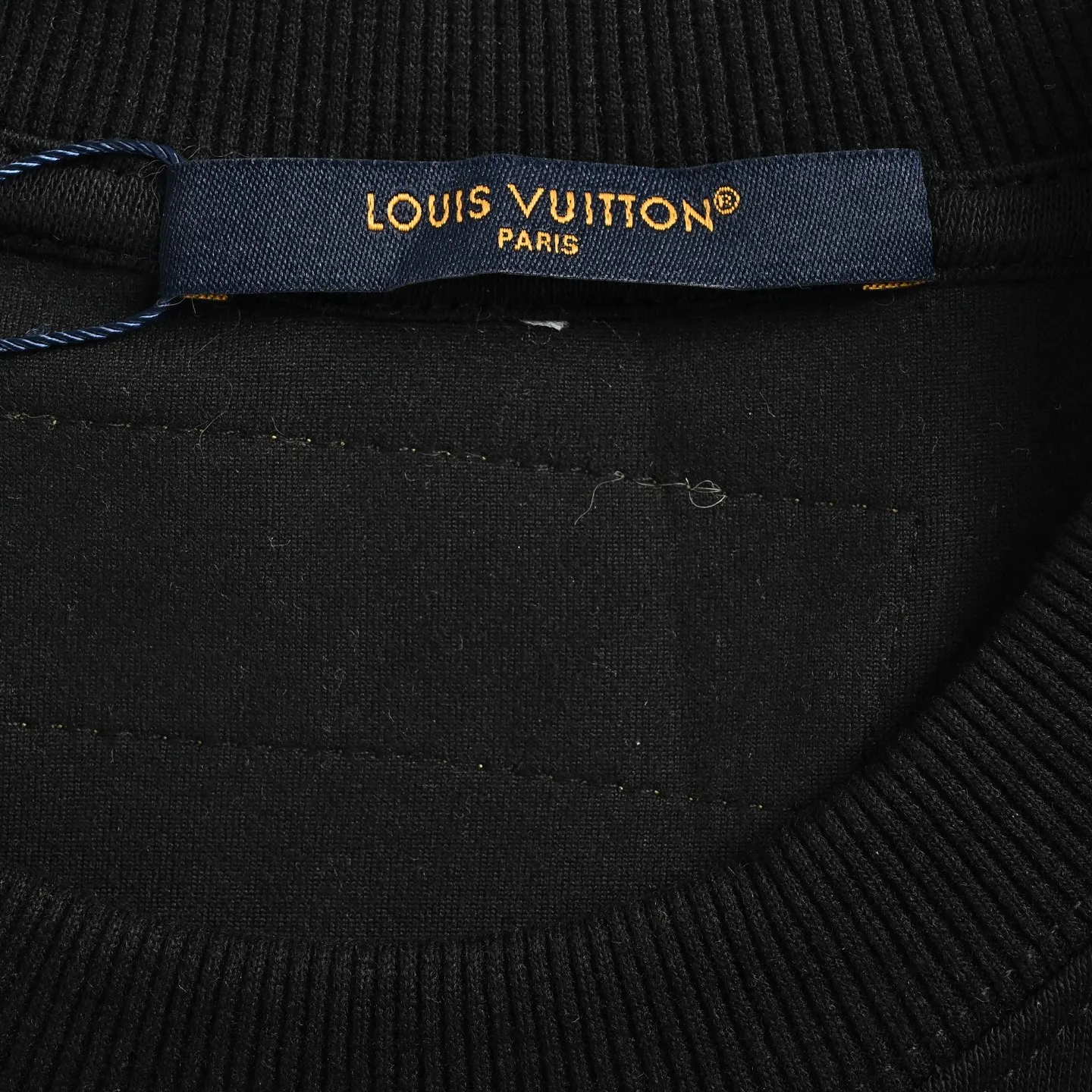 Louis Vuitton/
